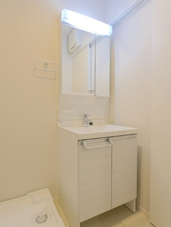 Ｙｅｌｌｏｗ　Ｐａｒｒｏｔのその他