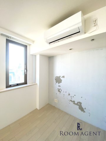 KDXレジデンス東桜Iの設備