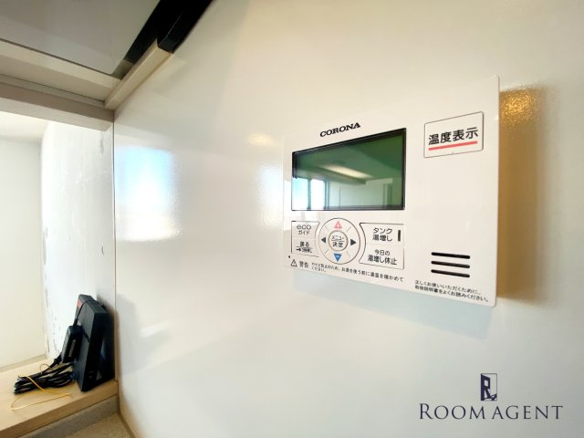 KDXレジデンス東桜Iのその他