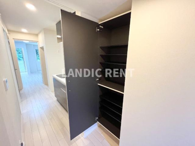 【収納】 | Maison Chemin