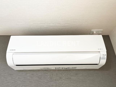 【設備】 | Maison Chemin