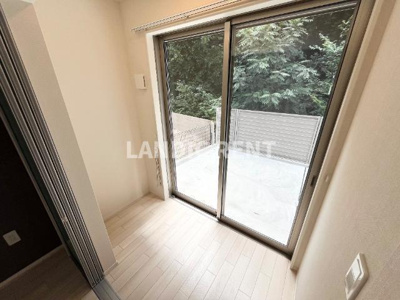 【内装】 | Maison Chemin