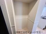 【収納】 | プレミアムMINI