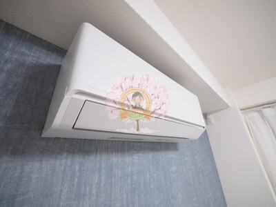 【設備】 | ブルーライトヨコハマ