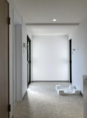 【その他】 | メゾン越木岩A棟