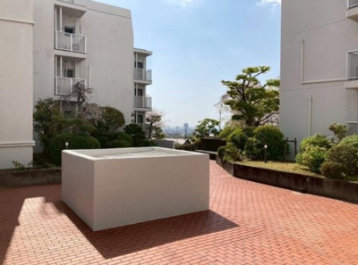 【その他】 | メゾン越木岩A棟