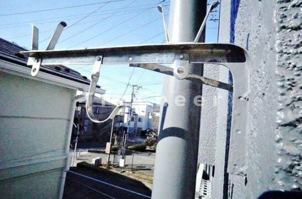 コーポウイングのその他