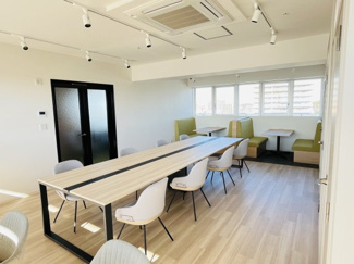 【その他】 | ＮＥＵＡ　ＮＡＲＵＭＩ（ノイア ナルミ）