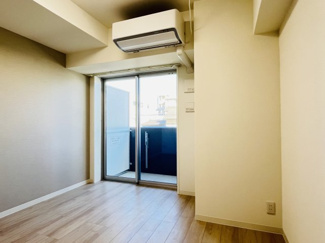 【洋室】 | ＮＥＵＡ　ＮＡＲＵＭＩ（ノイア ナルミ）