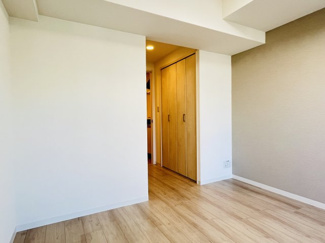 【洋室】 | ＮＥＵＡ　ＮＡＲＵＭＩ（ノイア ナルミ）