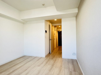 【洋室】 | ＮＥＵＡ　ＮＡＲＵＭＩ（ノイア ナルミ）