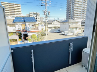 【展望】 | ＮＥＵＡ　ＮＡＲＵＭＩ（ノイア ナルミ）