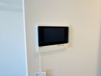 【セキュリティ】 | ＮＥＵＡ　ＮＡＲＵＭＩ（ノイア ナルミ）