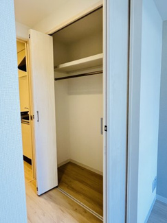 【収納】 | ＮＥＵＡ　ＮＡＲＵＭＩ（ノイア ナルミ）