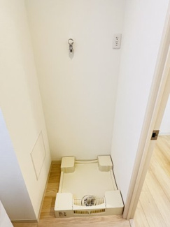 【設備】 | ＮＥＵＡ　ＮＡＲＵＭＩ（ノイア ナルミ）