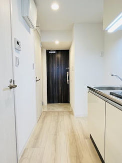 【内装】 | ＮＥＵＡ　ＮＡＲＵＭＩ（ノイア ナルミ）