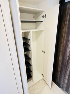 【収納】 | ＮＥＵＡ　ＮＡＲＵＭＩ（ノイア ナルミ）