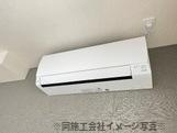 【設備】 | プレミアムMINI