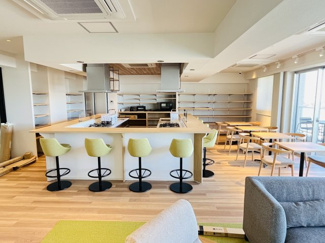 【その他】 | ＮＥＵＡ　ＮＡＲＵＭＩ（ノイア ナルミ）