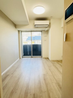 【洋室】 | ＮＥＵＡ　ＮＡＲＵＭＩ（ノイア ナルミ）