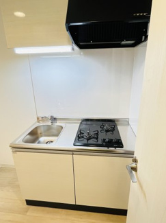 【キッチン】 | ＮＥＵＡ　ＮＡＲＵＭＩ（ノイア ナルミ）