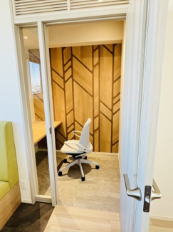 【その他】 | ＮＥＵＡ　ＮＡＲＵＭＩ（ノイア ナルミ）