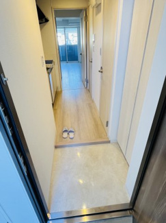  | ＮＥＵＡ　ＮＡＲＵＭＩ（ノイア ナルミ）