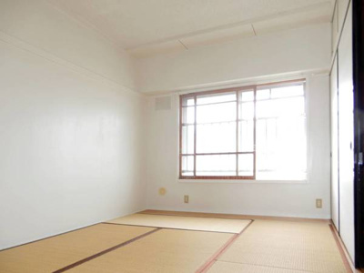 【その他】 | ビレッジハウス魚津北1号棟 | ビレッジハウスの同一物件・同一タイプの間取りの写真です