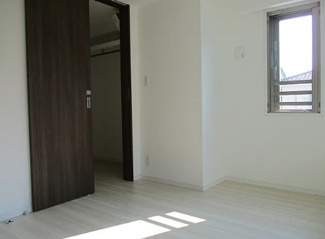 【居間・リビング】 | アイガーデン川口