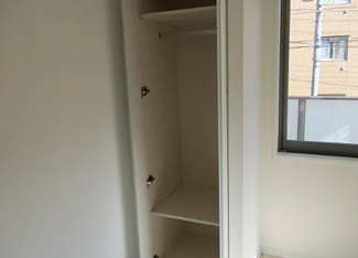 【その他】 | アイガーデン川口