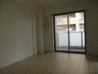 【居間・リビング】 | アイガーデン川口