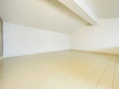 【設備】 | コンフォート北綾瀬