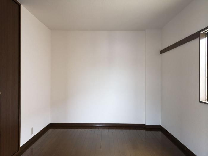 フォーシーズンＦＹ(E-148)のその他