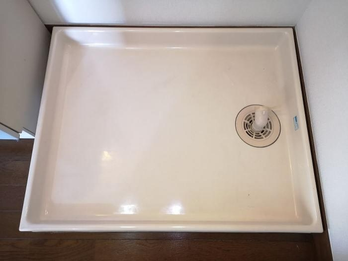 フォーシーズンＦＹ(E-148)の設備