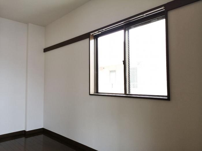 フォーシーズンＦＹ(E-148)のその他