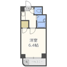 ラ・フォレスタの画像