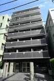 EXCELLIA芝大門（エクセリア芝大門）の画像