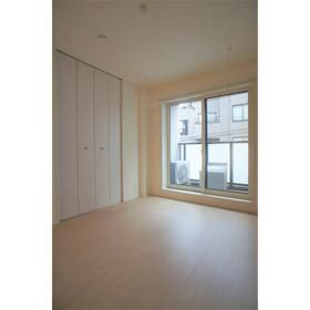 オークレール上落合の展望