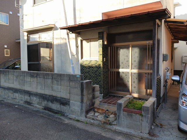 【その他】