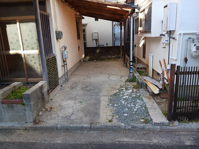 【その他】