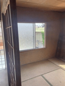 【内装】 | 袋井栄町倉庫