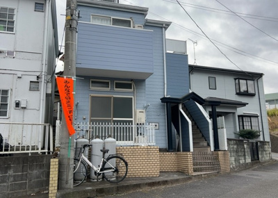 【外観】 | 厚木市温水一棟 | 土地探しをしていると都市計画区域という言葉を目にすると思います。法律によって、都道府県知事や国土交通大臣が指定するエリアのことを指しており、都市計画区域は市街化区域と市街化調整区域に分けられています。