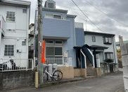 厚木市温水一棟の画像
