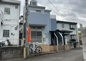 厚木市温水一棟の画像