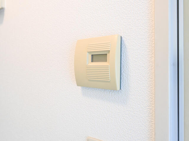 同タイプ参考写真