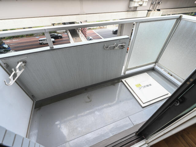 同タイプ参考写真