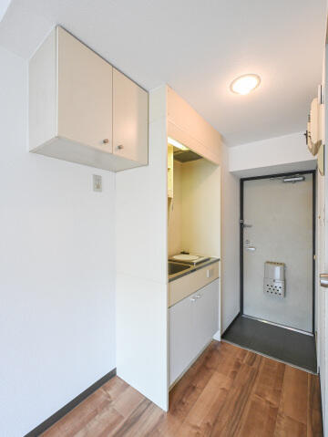 同タイプ参考写真