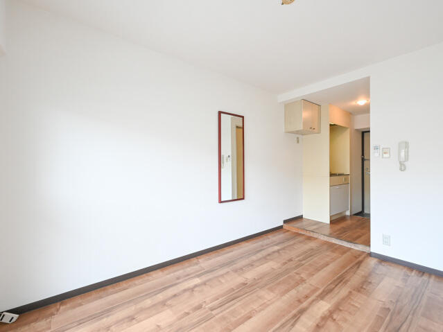 同タイプ参考写真