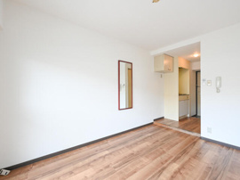 同タイプ参考写真