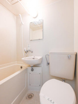 同タイプ参考写真